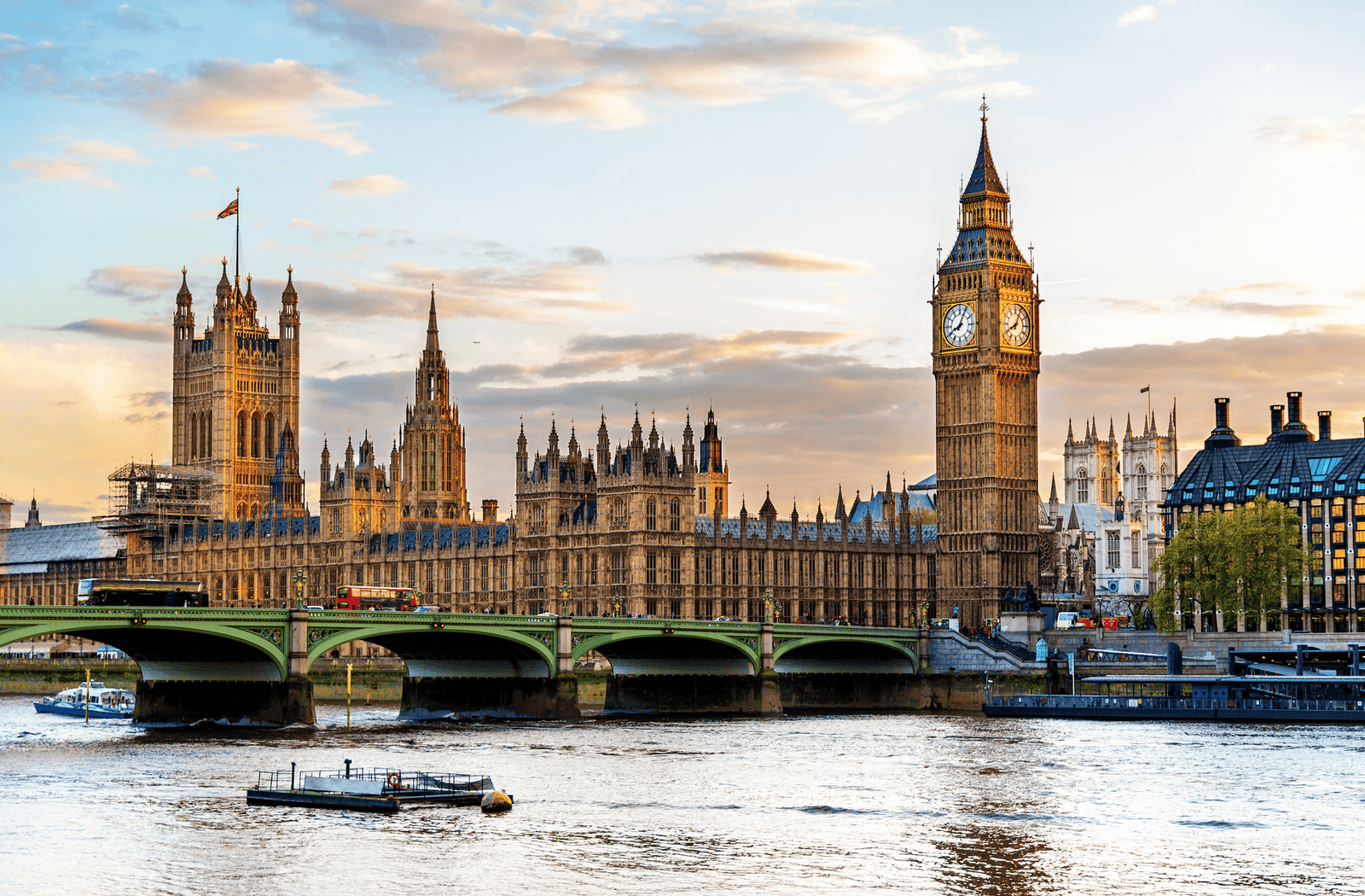 palace-westminster-london-evening-england.png